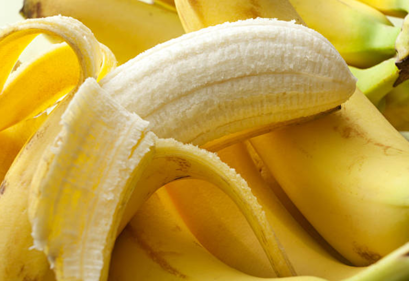 Carbohydrate